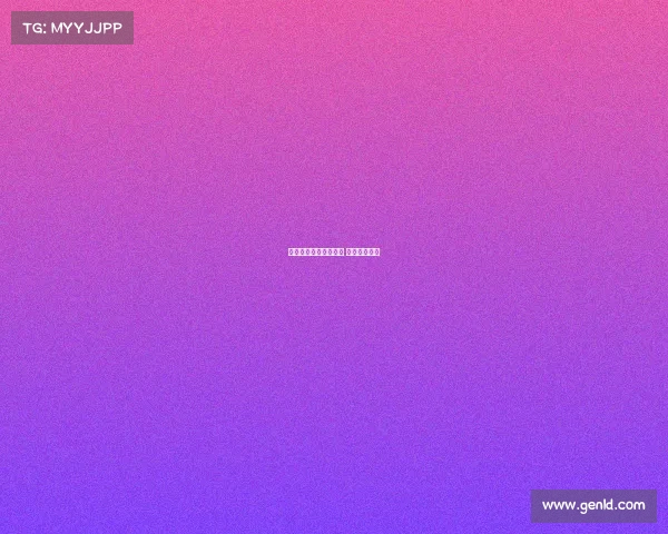 翟晓川：调整状态情绪 争取打回北京