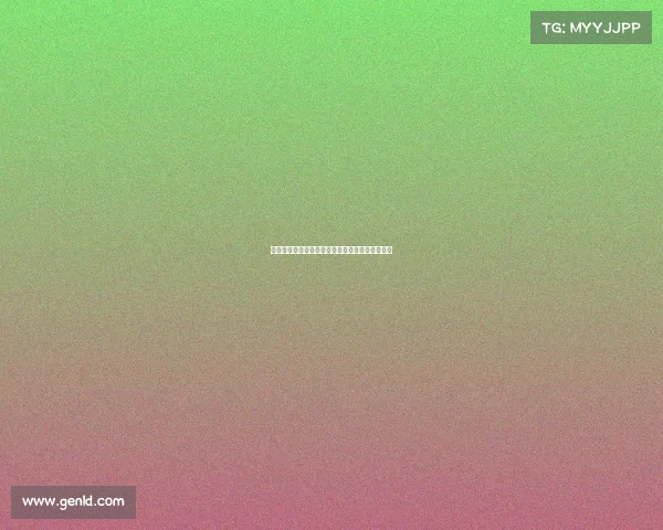 蒙特雷考虑以格列兹曼为核心引援推动球队新计划