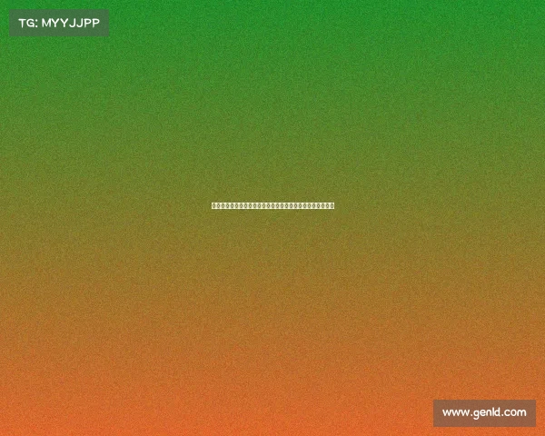 尤文新任技术总监：非常荣幸加盟球队我们是一支团结的集体