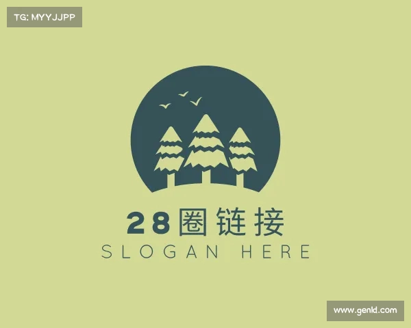 介绍28圈官网版下载